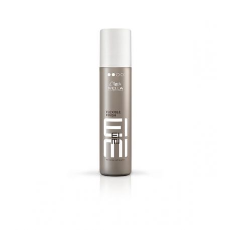 EIMI LACA SIN GAS FLEXIBLE FINISH [2] 250ml