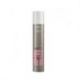 EIMI LACA MISTIFY ME STRONG [3] 500ml