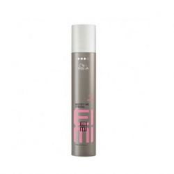 EIMI LACA MISTIFY ME STRONG [3] 500ml