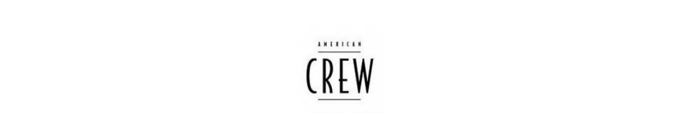 American Crew