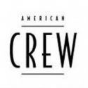 American Crew