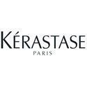 Kerastase
