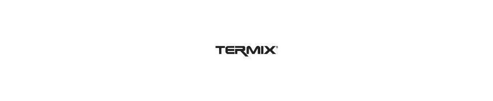 Termix productos de peluqueria