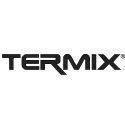 Termix