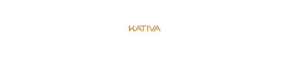 kativa