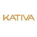 Kativa