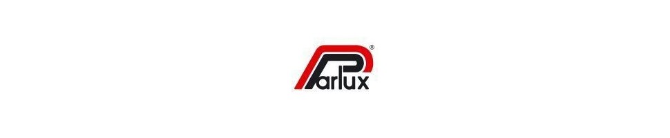 Productos de peluqueria de la marca Parlux