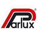 Parlux