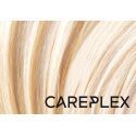 Careplex