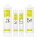 Argan Keratin