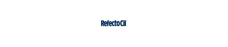 Refectocil