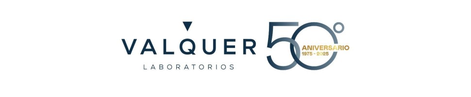 VALQUER