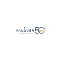 Valquer