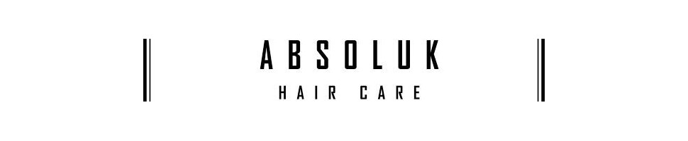 ABSOLUK