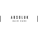 Absoluk