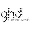 GHD