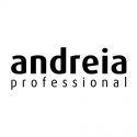 Andreia