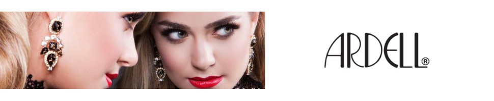 Ardell