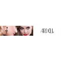 Ardell