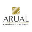 Arual