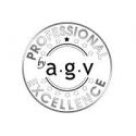 By Agv