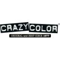 Crazy Color