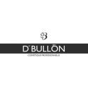 D Bullón