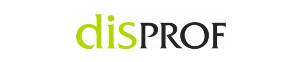 Disprof