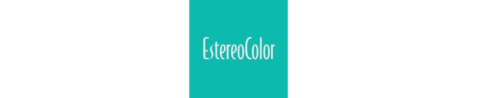 EstereoColor