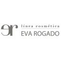 Eva Rogado
