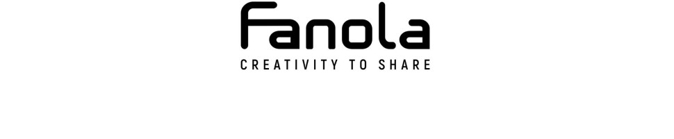 Fanola