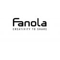 Fanola