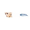 Giubra