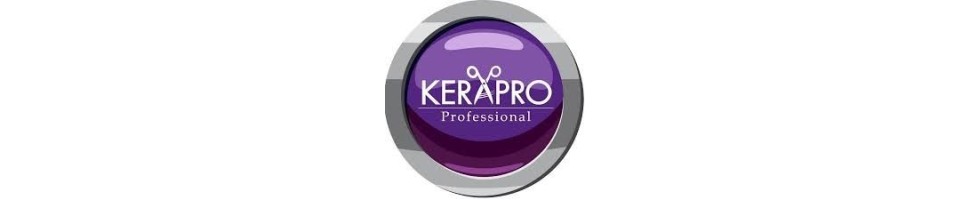 Kerapro