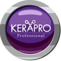 Kerapro