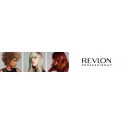 Revlon Professional