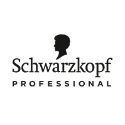Schwarzkopf Professional