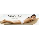 Maystar