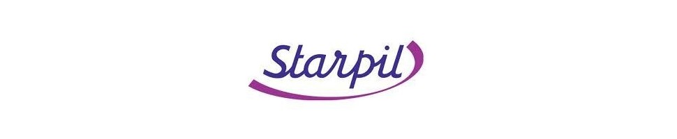Starpil