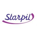 Starpil