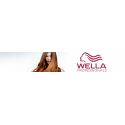 Wella Professionals