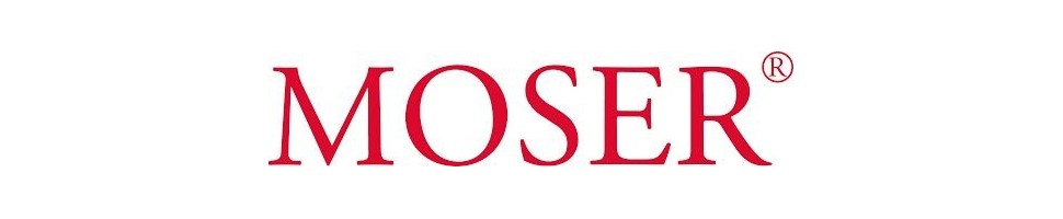 Moser