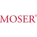 Moser
