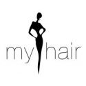 My Hair