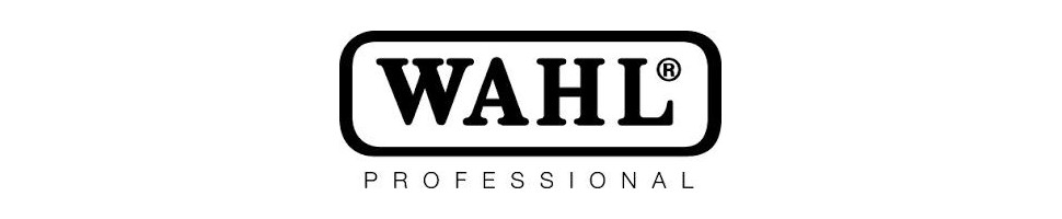 Wahl