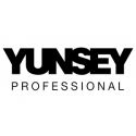 Yunsey