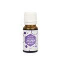 Aceites esenciales