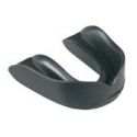 Accesorios y protecciones