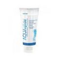 Lubricantes