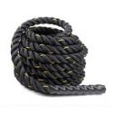Material de crossfit